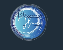 Patisserie House