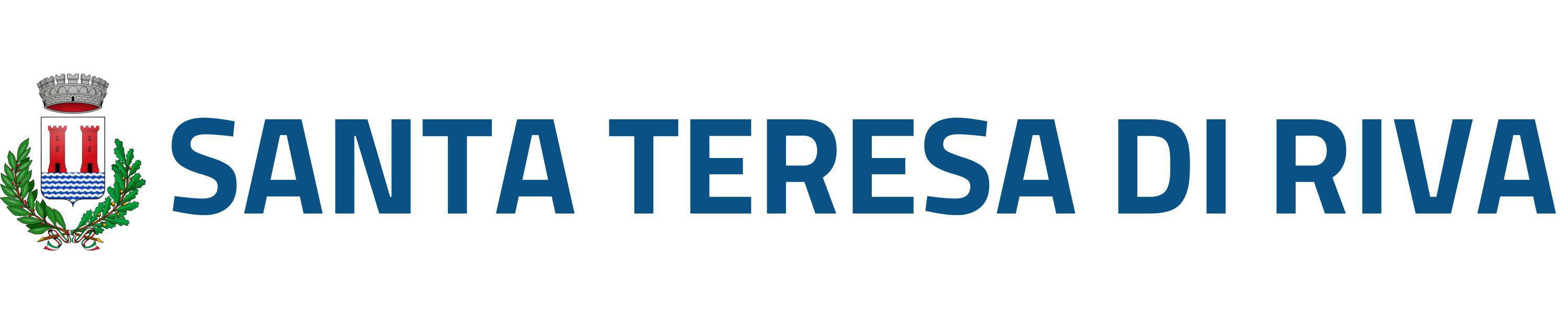 Comune di Santa Teresa di Riva