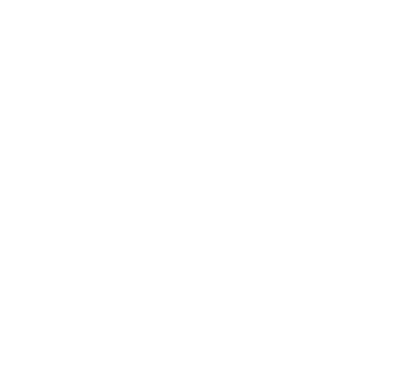 Marystown
