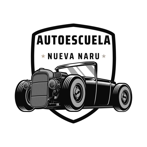 naru autoescuelas