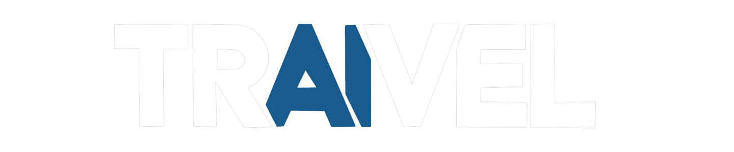 TrAIvel - L’App Turistica con Assistente AI, Contenuti Geolocalizzati ed Eventi in Italia