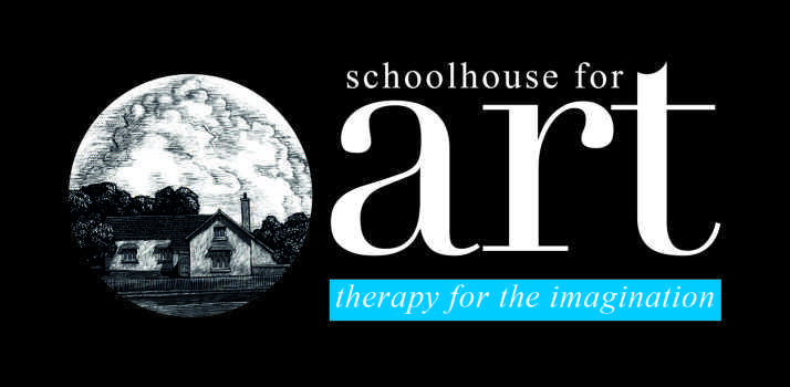 The Schoolhouse