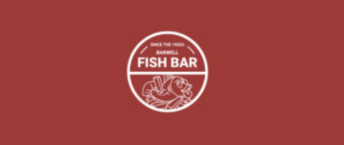 Barwell Fish Bar