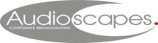 audioscapes