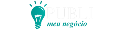 Publi Meu Negócio - Marketing - Publicidade - Propaganda