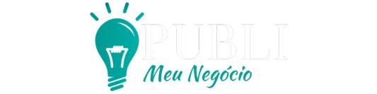 publimeunegocio