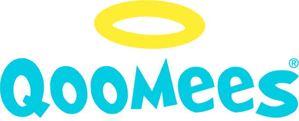 QOOMEES