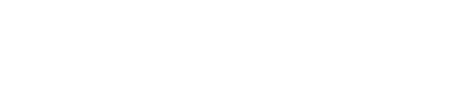 RACECAR Illustrated