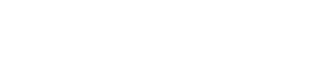 Ri