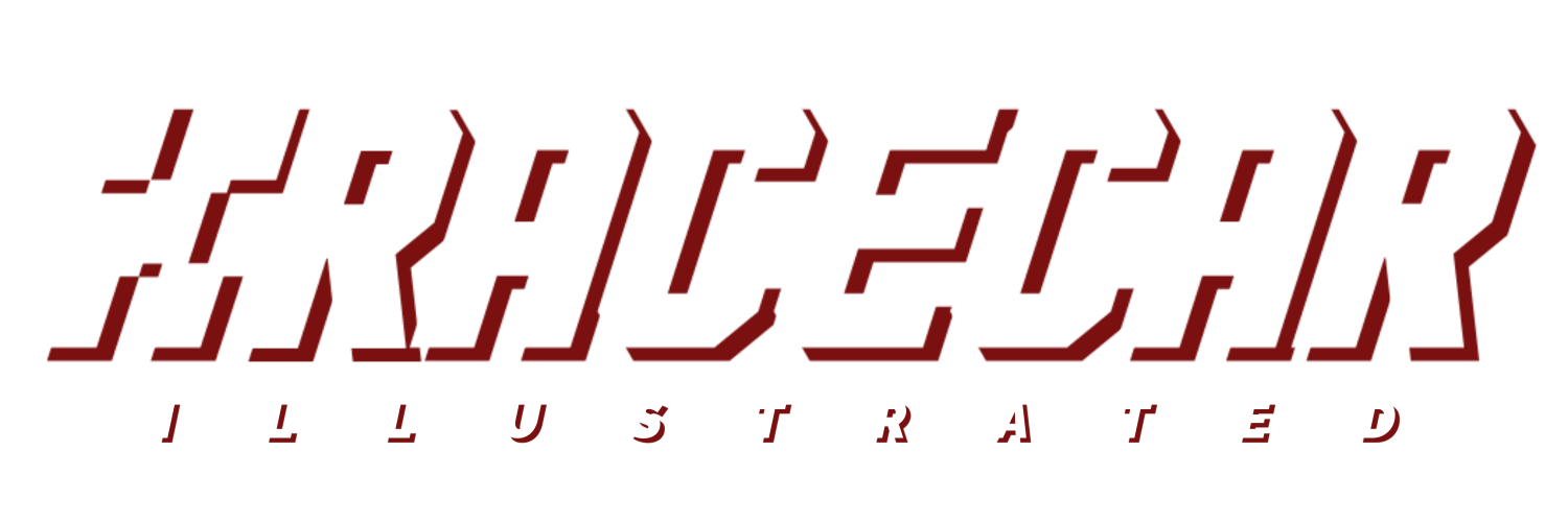 Complete Fans Guide To The 71st Gold Cup Race of Champions
