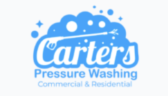 Carters