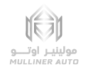 Mulliner Auto