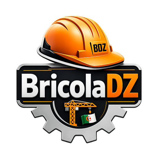 BricolaDZ - Artisans, plombiers et services de bricolage en Algérie