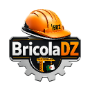 BricolaDZ - Artisans, plombiers et services de bricolage en Algérie