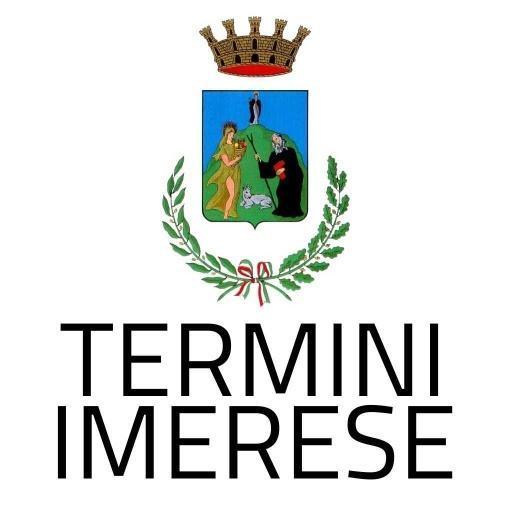 Termini Imerese