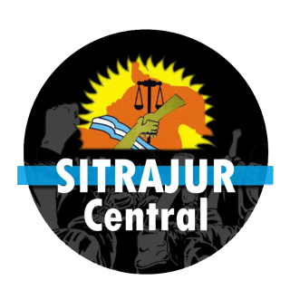 SITRAJUR