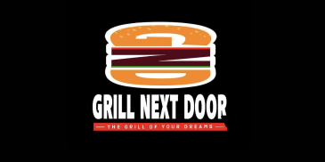 Grill Next Door