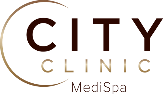 CITY CLINIC