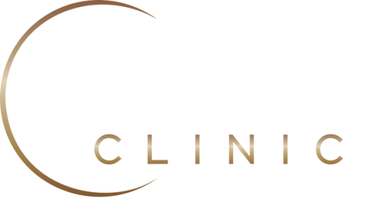 CityClinic Shop