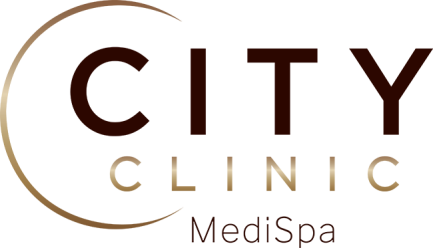 CityClinic Shop