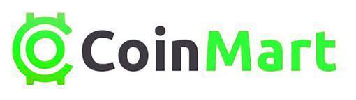 CoinMart