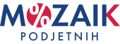 Mozaik podjetnih