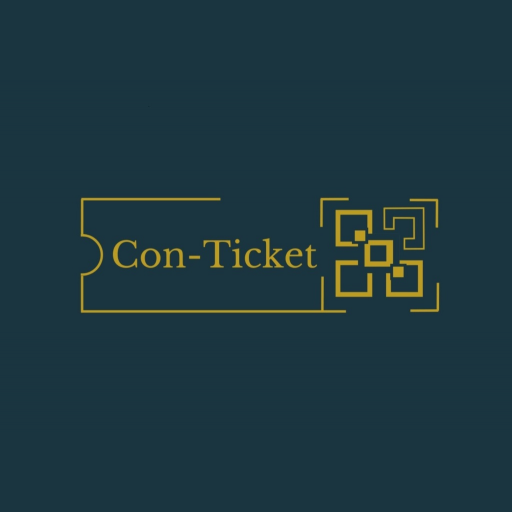 Con-Ticket