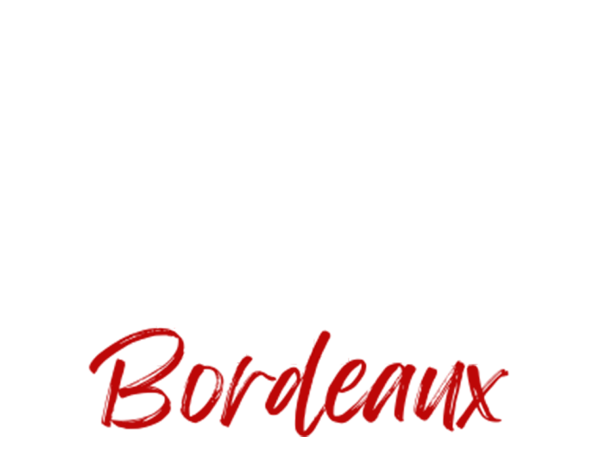 Le Foodies Gang