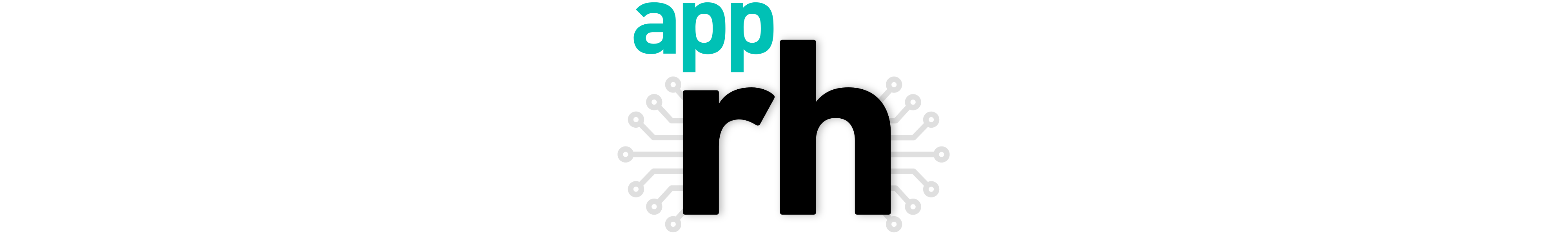 App RH