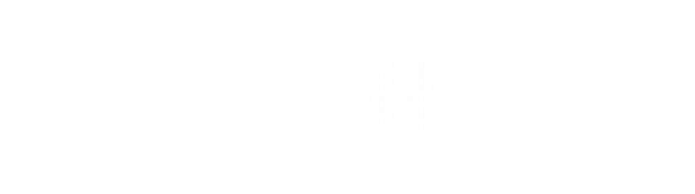 VITORI App – Frequenzen, Meditation & mentales Training