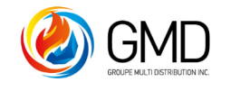 Grp MultiDistri