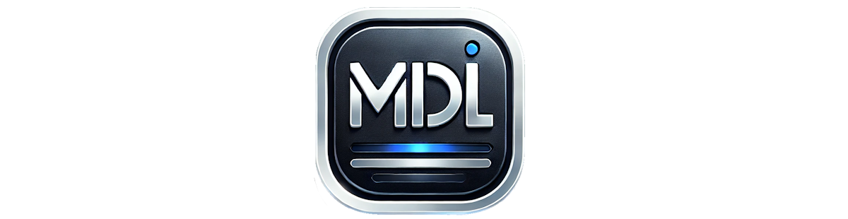 MDL1