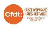 Actualités du CSE-CSSCT d'avril 2025