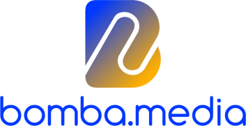 Bomba TV