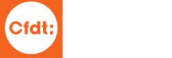 CFDT Renault Trucks