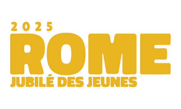 Qu’est ce que le Jubilé ?