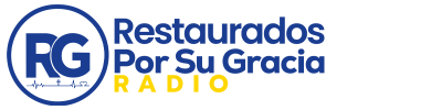 RG RADIO