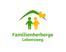 Familienherberge Lebensweg