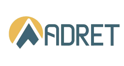 ADRET: Le Club Entreprises QRGA