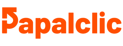 Papalclic