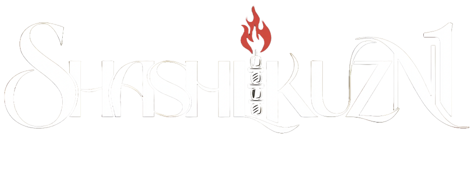 Shashlik Uz N1