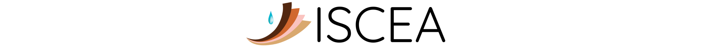 ISCEA SALON