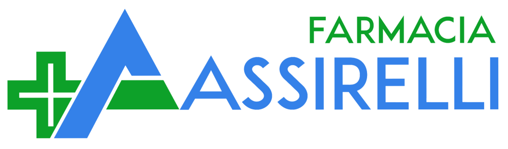 Farmacia Assirelli