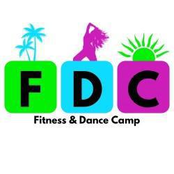 FDC iBiZa