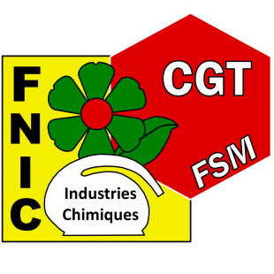 FNIC CGT Shop