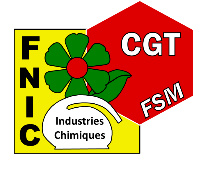 FNIC CGT La boutique