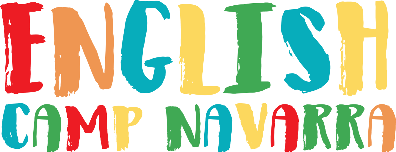 EnglishCamp Nav
