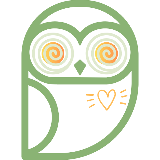 Hypnowly