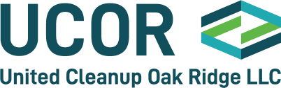 UCOR Mobile