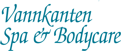 Vannkanten Spa